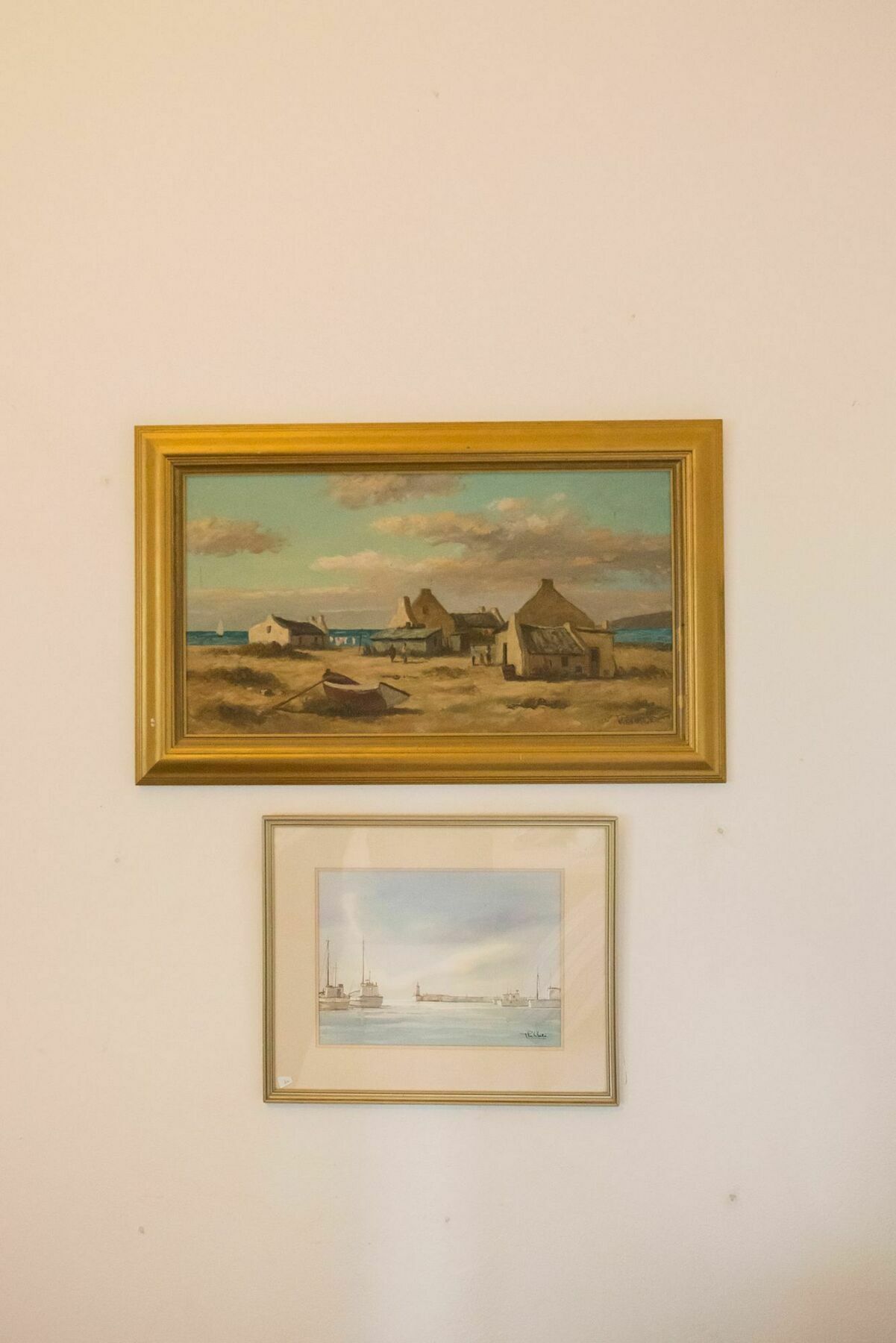 Tulbagh Country Guest House - Cape Dutch Quarters Exteriér fotografie